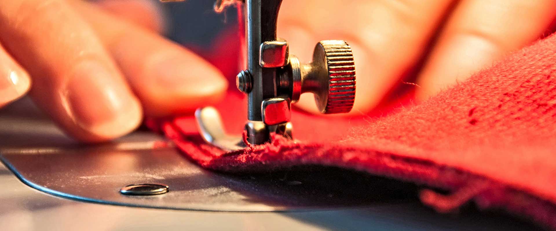 Horsham Smart Fit Tailoring & Design Professional bespoke tailoring